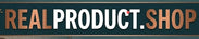 Realprodut.shop - Home